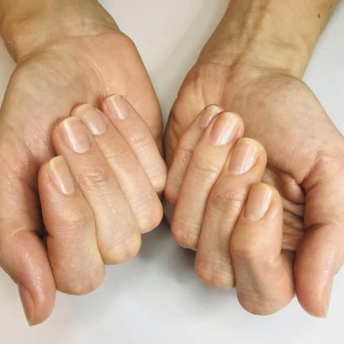 manicures 1