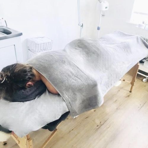massage 2